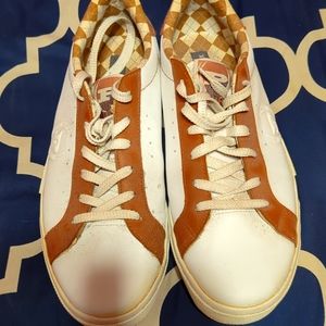 Phat farm shoes (mens)